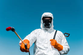 Best Fumigation Services  in Athens, TX